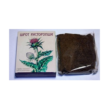 Расторопша солнат. Шрот расторопши. шрот расторопши дом соусов. расторопша шрот, 100 г натуральные масла. шрот расторопши пятнистой солнат био 100г n1 пак.