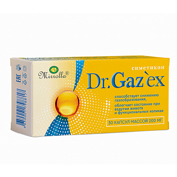 Порно видео ана ұлы