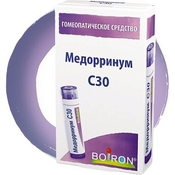 Апис белладонна. Белладонна с30 гранулы. медорринум. медорринум гомеопатия показания к применению. красавки с свистком.